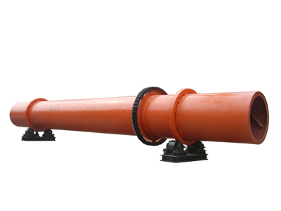 �LͲ��əC(j��)�������c(di��n)���m�÷���