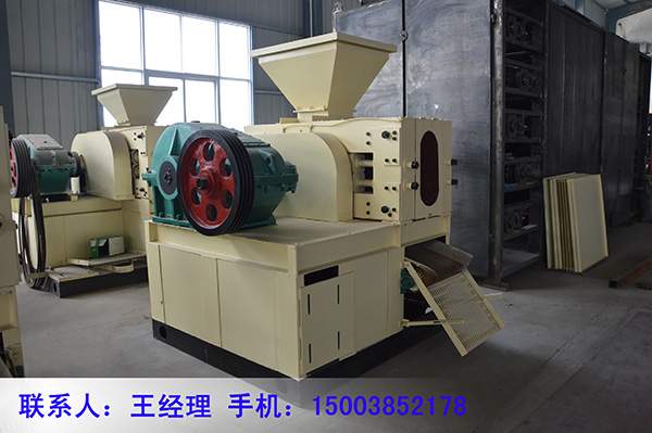 ��(y��u)�۝�ҫ�Cе�෽λ��Q����C��Ʒ��ë߅���}