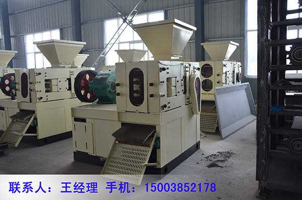 ��ú����C