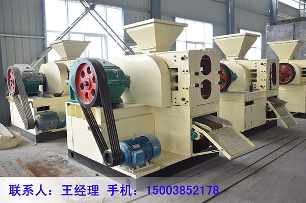 ��ُ�I����C���^�����|���̓r���҂�����ԓ�������Ă���