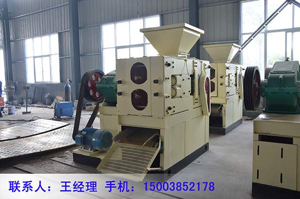 ����C�O���ϲ����۵�С�����S�o���BҲ���ɵ����p��