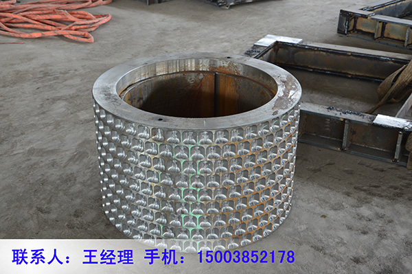 ����C݁Ƥ������Щ�N���|������ʲô���c