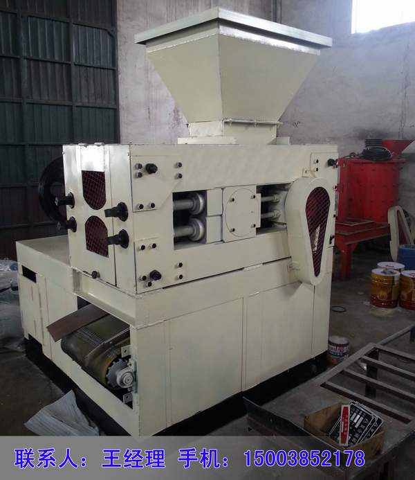 ���σ��۝�ҫ����C��ұ���ИI����đ���