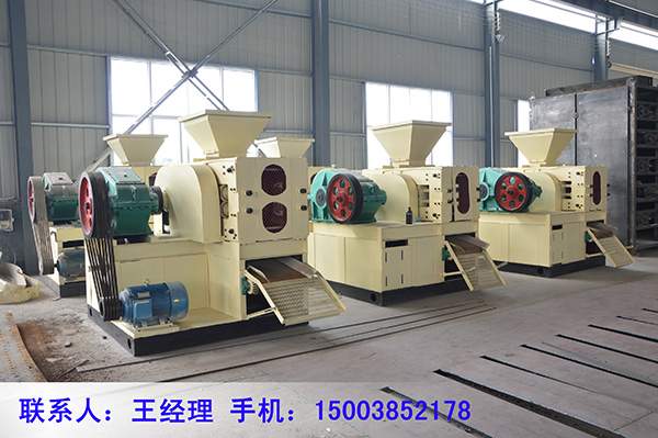 ��ú����C(j��)��ú�YԴ��(ji��)�ܜp���ϵİl(f��)չ�Ƿ����҇�(gu��)��(gu��)���