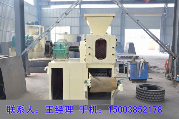 ���σ��۝�ҫ����C����15mmʯī�����A�ÿ͑��J��