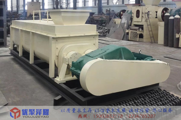 ����C�����O���p�S����C�Ĺ���ԭ�������g����