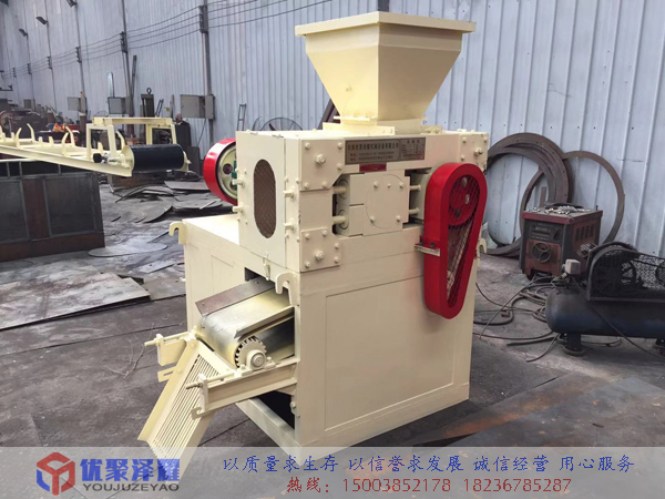 360����C(j��)���F���ۉ������a(ch��n)��ʹ��Ч��߀���e(cu��)