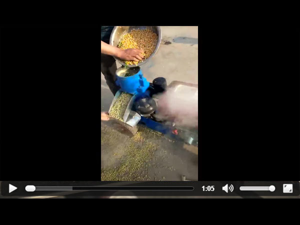 �Ƅ�(d��ng)����w���C(j��)ҕ�l